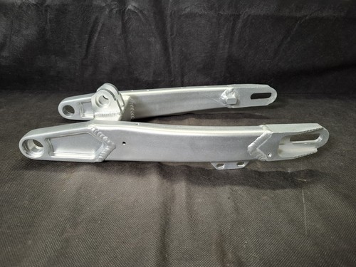 Forcellone alluminio pbs - forcellone,