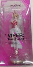 Viper Model Toxic Rabbit 1 7