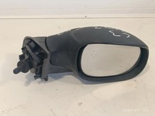 8149FP RETROVISORE ESTERNO DESTRO per CITROEN C3 1A SERIE (02/02>12/05<) 1.1