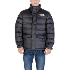 The North Face Giubbotto Uomo