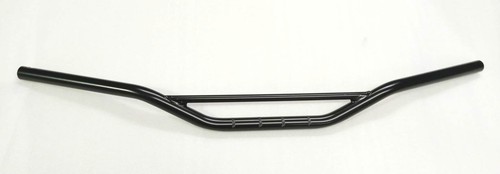 014 050 manubrio rr - 014.35.050.00.59,