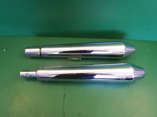 Triumph modificato bonnevile - triumph,