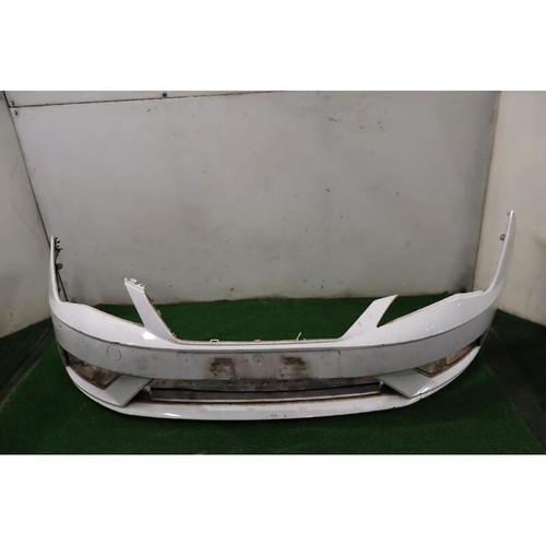 Paraurti ant seat cupra - ant.,