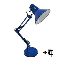 Lampada estetista snodabile - lampada,
