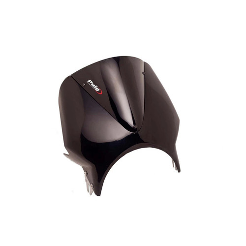 Puig cupolino univ vision per - vision,