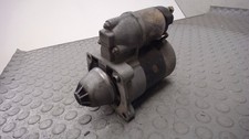 Motorino avviamento starter - avviamento,