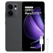 OPPO RENO 13 F  5G 12GB RAM