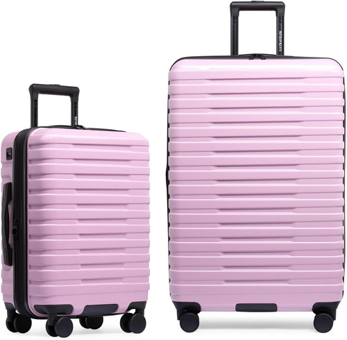 Boren valigia da viaggio - valigia,
