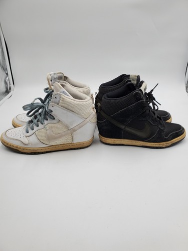 Nike dunk sky high - nike,