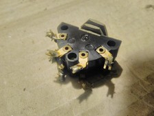 Graetz Sinfonia Super