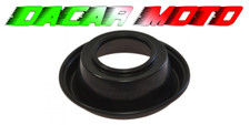 MEMBRANA CARBURATORE PER