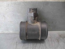 0046541253 debimetro per FIAT