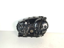 Coperchio Carter Statore