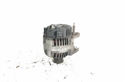 Alternatore volkswagen golf - alternatore,