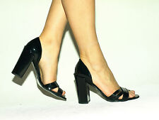 Promozione! Décolleté