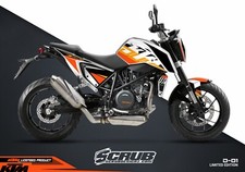 Adesivi decalcomanie grafiche