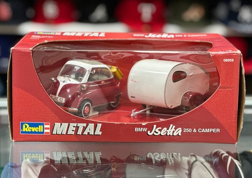 Modellino auto pressofuso