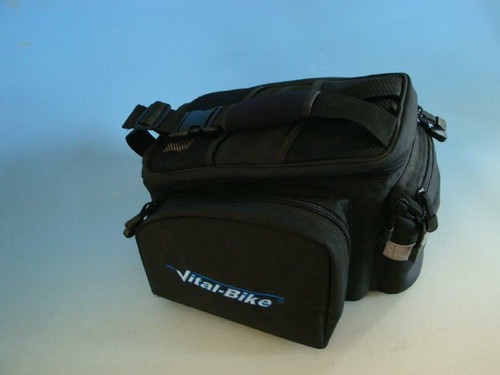 Vital bike borsa bici bag - bici,