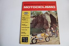 L68-MOTOCICLISMO-DICEMBRE