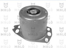 SUPPORTO MOTORE FIAT BRAVO BRAVA 1.9 JTD  MAREA 1.9 - 2.4 JTD