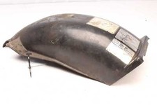 Parafango FENDER Parafango