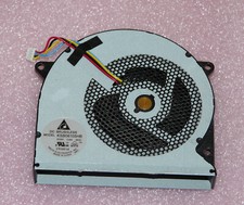 Ventola Delta KSB06105HB CPU