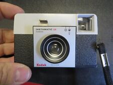 Macchina fotografica Kodak Instamatic 25  / VINTAGE