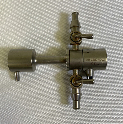 Arthrex 3380 4002 - ar-3380-4002, sinergia