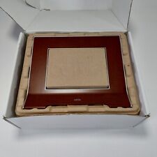 Cornice portafoto digitale