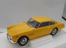Matrix resin model car - resin,