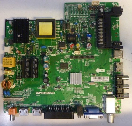 Msd309 bp85 c12415 - tp.msd309.bp85,