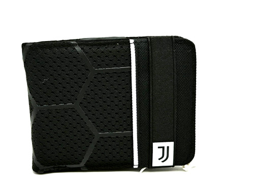 Juventus portafoglio ante - fc,