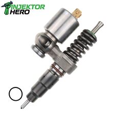 BEBE2A01001 Iniettore Delphi