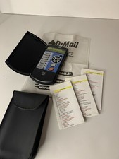 Traduttore di viaggio