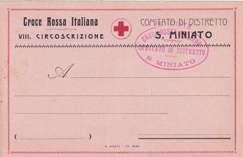 16446 prima guerra - 16446-prima,