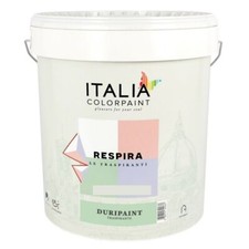 Respira Duripaint Idropittura