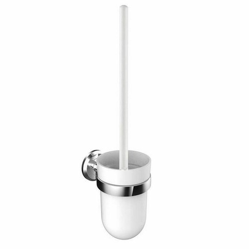 Vigour parure spazziola - vigour,