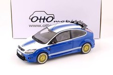 1:18 OTTO mobile OT1010 Ford