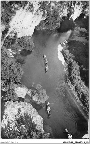 Aibp7 0767 gorge del - aibp7-48-0767,