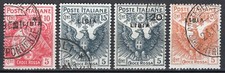 859 colonie libia pro - -,