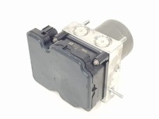 9850523280 abs per OPEL ASTRA