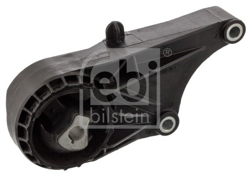 Supporto motore anteriore febi - supporto,