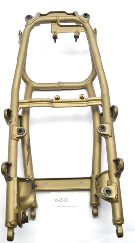 Ducati 748 telaio - ducati,
