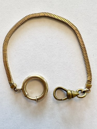 Orologio tasca bracciale - orologio, da