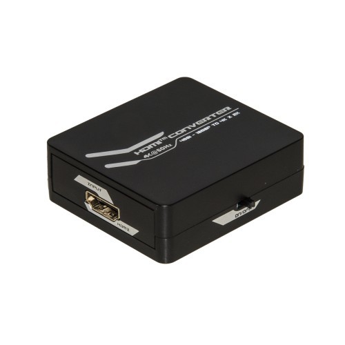 Amplificatore risoluzione - amplificatore, di