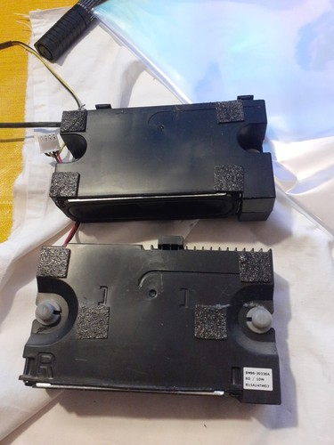Altoparlanti speaker per - altoparlanti/speaker, tv