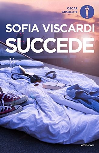 Succede viscardi sofia - succede,
