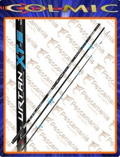 URTAN XT-6 MT 4.20 gr 100-200