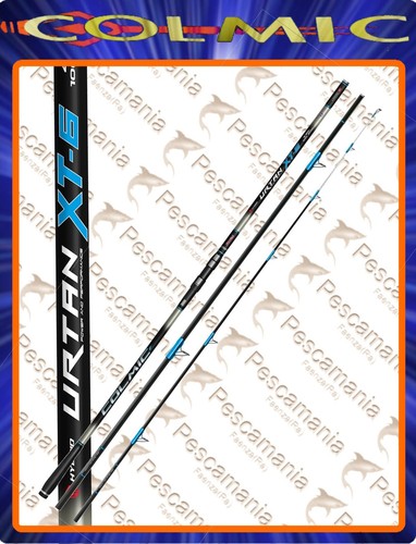 Urtan 20 gr - xt-6, mt
