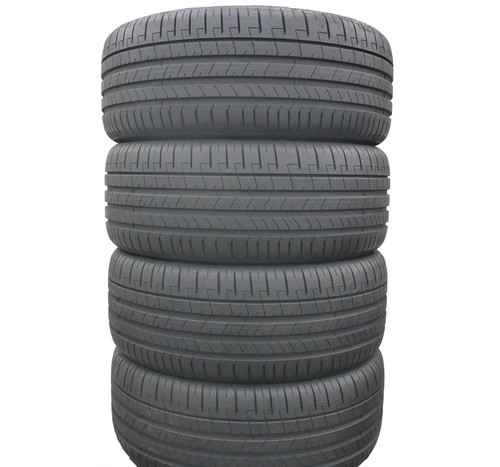 275 pirelli - 4x, 275/40